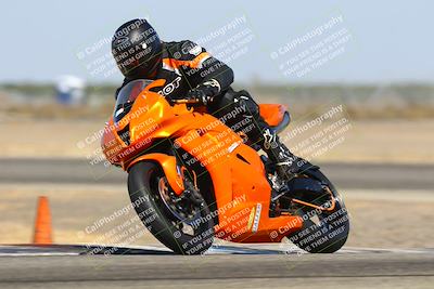 media/Sep-01-2025-Lets Ride (Mon) [[4370d11284]]/C Group/1040am (Sweeper)/